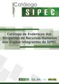 sipec catalogo.